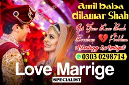 Divorce issues,divorce problem,divorce solution,divorce wazifa