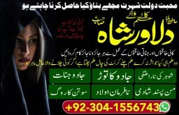 Marriage problems solutions Islamic tareeqay se amil baba UK love marriage astrologer Marriage problems solutions Islamic tareeqay se amil baba UK love marriage astrologer