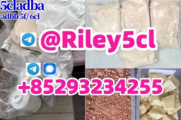 5cl Precursor,5cladba Precursor, 5cladbb Precursor, pink powder 5cladba