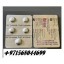 Abortion Pills In Ajman☦️ ╥971568044699 ☦️Cytotec Pills For Sale In Ajman/Misoprostol Pills In Ajman 0