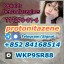 CAS 119276-01-6 Protonitazene Best Price