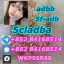 5cladba adbb 5cl-adb-a 5cladb jwh-018 5fadb 5F-CUMYL-P7AICA sgt-263