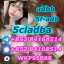5CLADBA 5cl-adb-a 5f-adb Strong Original adbb old jwh-018 FREE Shipping