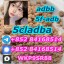 5cladbA 5cladb 5cladba 5cladba With Lowest Price MDMB-4en-PINACA