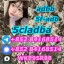 Strong powder 5CLADBA 5fadb Hot sell jwh-018 adbb 5CL-ADB-A 5cladb