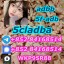 5cladba adbb 5f-adb precursor jwh-018 raw material 5CL-ADB-A