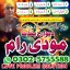 Black Magic Expert Specialist In Qatar Black Magic Expert Specialist In Italy A5 Damal 0