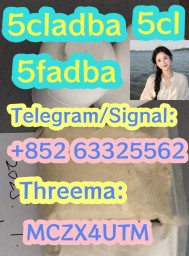5cladba 5cladbb 5fdab High purity