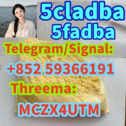 5CLADBA 5CLADBA YELLOW POWDER 5CL-ADB-A 5F-ADB 5FADB