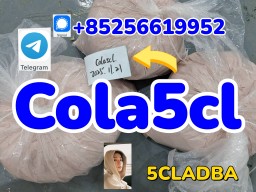 5cladba raw material 5CL-ADB-A precursor raw 5cladba 5f adb 4fadb strongest adbb 5cladba precursor r
