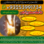 Amil baba/Online Istikhara Expert,Amila 0 Amil baba/Online Istikhara Expert,Amila 0