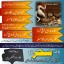 Amil baba/Online Istikhara Expert,Amila Baji Aslii,Canada##Kalajadu Expert,Amil baba Pakistan/Lahore