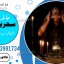 Amil baba_Blackmagic Specialist/amil baba _lovespell/canada specialist #KALAjadu,lahore,karachi