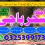 @candle blackmagic_ specialist/A1 Aslii' Online Powerfull *#kalaialm--Aslii Pishawer#kalajadu,famous