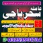 specialist A1_amil baba karachi expert,aslii istikhara expert//karachi best astroloer,amil baba kala