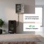 Зарядна станція HATCAT ALL-IN-ONE 5 кВт*г 4.2 кВт для дому та бізнесу 1 Зарядна станція HATCAT ALL-IN-ONE 5 кВт*г 4.2 кВт для дому та бізнесу 1