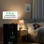 Зарядна станція HATCAT ALL-IN-ONE 5 кВт*г 4.2 кВт для дому та бізнесу