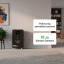 Зарядна станція HATCAT ALL-IN-ONE 5 кВт*г 4.2 кВт для дому та бізнесу 0 Зарядна станція HATCAT ALL-IN-ONE 5 кВт*г 4.2 кВт для дому та бізнесу 0