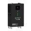 Зарядна станція HATCAT ALL-IN-ONE 5 кВт*г 4.2 кВт для дому та бізнесу 4 Зарядна станція HATCAT ALL-IN-ONE 5 кВт*г 4.2 кВт для дому та бізнесу 4