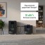 Зарядна станція HATCAT ALL-IN-ONE 5 кВт*г 4.2 кВт для дому та бізнесу 6 Зарядна станція HATCAT ALL-IN-ONE 5 кВт*г 4.2 кВт для дому та бізнесу 6