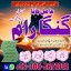 Professional amil baba in Pakistan,Online amil baba Abbottabad,Genuine Aamil Baba in Europe,Asli Ami 0 Professional amil baba in Pakistan,Online amil baba Abbottabad,Genuine Aamil Baba in Europe,Asli Ami 0