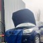 Промывка радиатора печки Днепр. Автосервис Pro Service. 2 Промывка радиатора печки Днепр. Автосервис Pro Service. 2