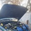 Промывка радиатора печки Днепр. Автосервис Pro Service. 4 Промывка радиатора печки Днепр. Автосервис Pro Service. 4