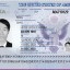 Buy real and fake Passports (WhatsApp: +1 (615)-314-6286) renew passports online, apply for legal pa