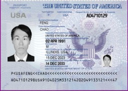 WHATSAPP: +1(615)-314-6286 Dual nationality and Citizenship|Buy Passport online | BUY FAKE PASSPORT,