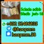 5cl - adb 5cladba 5cl 5cladba Adbb Precursors 5cl