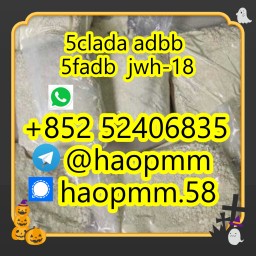 5cladba yellow powder 5cl-adb-a 5f-Adb 5fadb