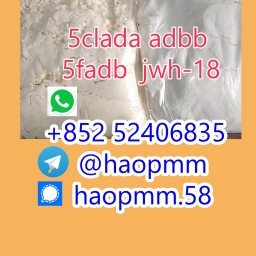 Product5cl-adb Powder 5cl Adb 5cl 5cladba 5cl Raw Materials