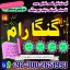 Bangali Amil baba Pakistan,Black Magic Specialist in sawat,Asli amil baba in kashmir,Real amil baba 0 Bangali Amil baba Pakistan,Black Magic Specialist in sawat,Asli amil baba in kashmir,Real amil baba 0