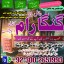Najoomi baba in pakistan,Kala jadu expert Karachi,Black magic expert Lahore,Bangali baba in Quetta,A