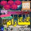 No1 Amil Baba In Pakistan,Asli Amil Baba In Multan,Real Amil Baba in sindh,Black Magic Specialist Is