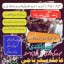 For Buy|amil baba in karachi america in jaoan in multan expert#kalajadu amil baba pishawer amil baba 0