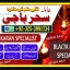 Lahore|amil baba in karachi\#kalajadu amil baba in japan asli astrologer#thailand famouse rawalpindi
