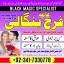 love marriage specialist black magic expert astrologer, amil baba in london, divorce problem solutio 0 love marriage specialist black magic expert astrologer, amil baba in london, divorce problem solutio 0