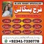 manpasand shadi main rukawat, talaq ka masla, kala jadu specialist, sotan ka rog, amil baba in italy