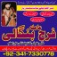 manpasand shadi main rukawat, talaq ka masla, kala jadu specialist, sotan ka rog, amil baba in italy