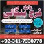 manpasand shadi main rukawat, talaq ka masla, kala jadu specialist, sotan ka rog, amil baba in italy