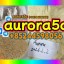 5cladba raw material 5CL-ADB-A precursor raw  5cladba 5f adb 4fadb