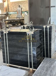 Памятники з граніту, граніт оптом від LV-Granit