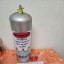 Red Mercury – Industrial Grade Semi-Liquid Mercury - Caluanie Muelear Oxidize 0 Red Mercury – Industrial Grade Semi-Liquid Mercury - Caluanie Muelear Oxidize 0