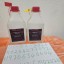 Buy Caluanie Muelear Oxidize Online at the Best Prices in 2026