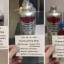 Buy red mercury liquid Online at Best Price in Kazakhstan