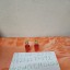 Buy red mercury liquid Online at Best Price in Kazakhstan 1 Buy red mercury liquid Online at Best Price in Kazakhstan 1