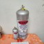 Buy Online Wholesale Red Liquid Mercury 20/20 99.9995% For Sale from Supplier & Exporter in 2026