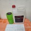 High Grade Red Liquid mercury 20/20 258 N9 0