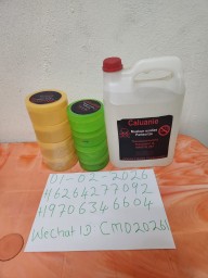 High Grade Red Liquid mercury 20/20 258 N9